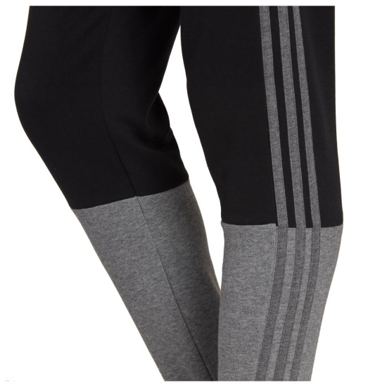 Adidas Ανδρικό παντελόνι φόρμας Adidas Ανδρικό παντελόνι φόρμας